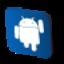 Quoi de neuf sur l’Android Market? Akinator, Midomi… Quoi de neuf sur l’Android Market? Akinator, Midomi…