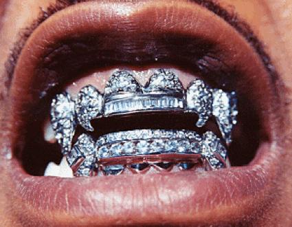 Bling bling 1169171960