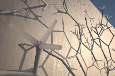 Système lumineux et modulaire Sparks par Daniel Becker Système lumineux et modulaire Sparks par Daniel Becker