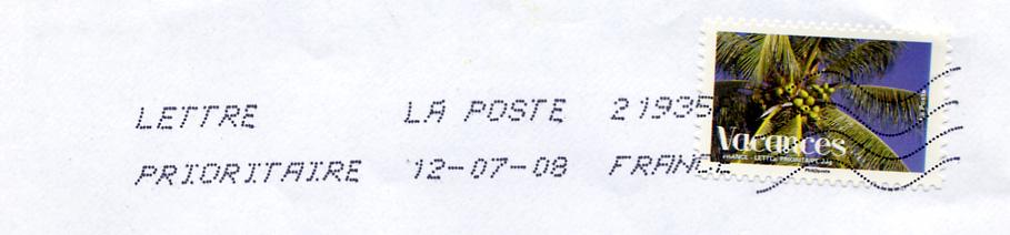 timbre-france.1257763558.jpg