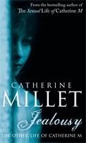 Catherine Millet Jealousy