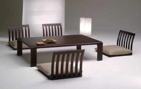 470-japanese-furniture-hara-design-2