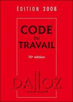 Code_du_travail_2008.jpg