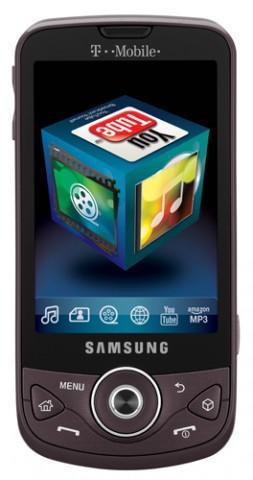 L’interface de Samsung Behold 2 expliquée en vidéo samsung-behold-ii-ofc-1-253x480