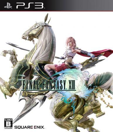 8573.jpg, nov. 2009 Final Fantasy XIII
