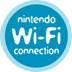Comment télécharger gratuitement des jeux NES, Super Nintendo et Nintendo 64 sur Wii ?