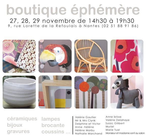 vente-automne-09- vente-automne-09-