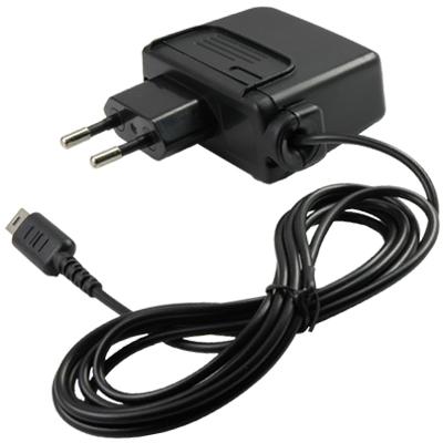 chargeur_mobile_universel chargeur mobile universel Le chargeur universel pour mobile arrive ...