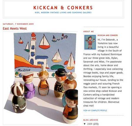 escales de blog en blog kickan_conckers