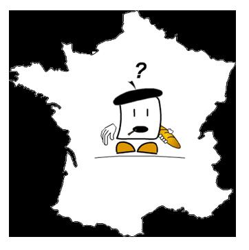 l'identité nationale, légère revue de toile l'identité nationale, légère revue de toile
