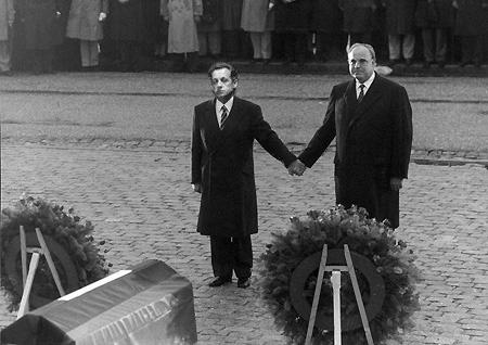 Les Petits Moments « Sarkozy » de l’Histoire Les Petits Moments « Sarkozy » de l’Histoire