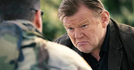Green Zone, de Paul Greengrass : une affiche & deux bandes-annonces musclées !!! grenn-zone