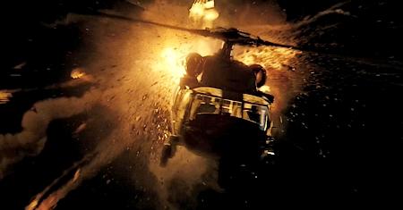 Green Zone, de Paul Greengrass : une affiche & deux bandes-annonces musclées !!! grenn-zone