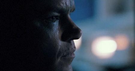 Green Zone, de Paul Greengrass : une affiche & deux bandes-annonces musclées !!! grenn-zone