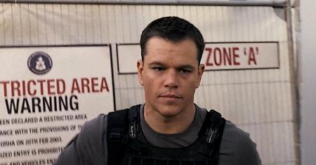 Green Zone, de Paul Greengrass : une affiche & deux bandes-annonces musclées !!! grenn-zone