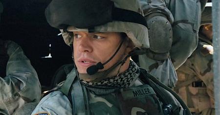 Green Zone, de Paul Greengrass : une affiche & deux bandes-annonces musclées !!! grenn-zone