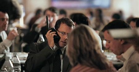 Green Zone, de Paul Greengrass : une affiche & deux bandes-annonces musclées !!! grenn-zone