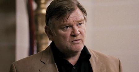 Green Zone, de Paul Greengrass : une affiche & deux bandes-annonces musclées !!! grenn-zone