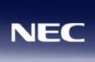 Nec confirme sa tablette Android NEC