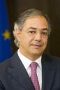 Vítor Caldeira, Président de la Cour des comptes européenne © European Communities