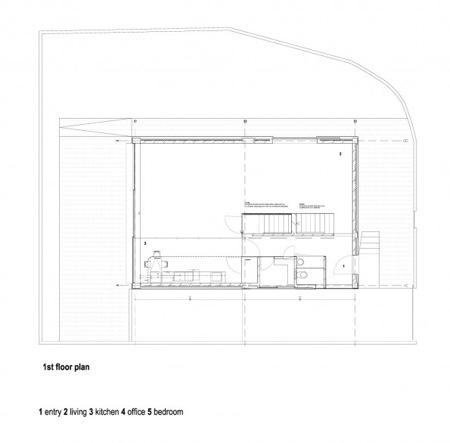 471-FFAT-House-Arquitectos-Anonimos-6
