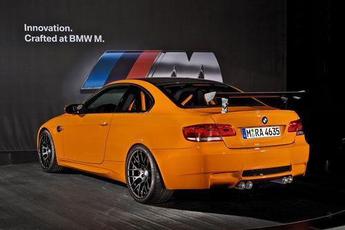 BMW M3 GTS-3