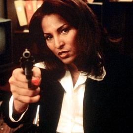 jackie-brown.jpg