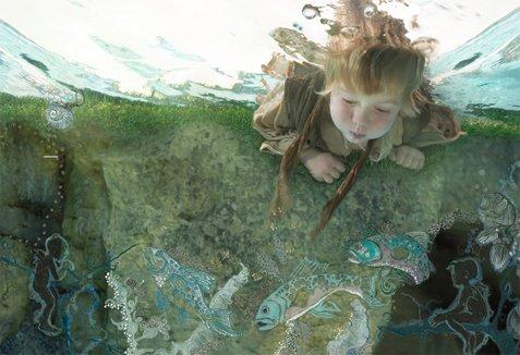 Zena Holloway Zena Holloway
