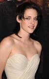 Premières photo du photocall à Paris de Rob, Kris et Taylor Photobucket