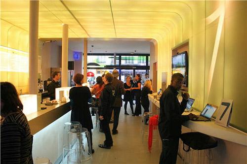 windows-cafe Windows Café : Moi, je suis PC !