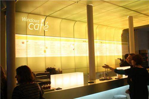 windows-cafe Windows Café : Moi, je suis PC !