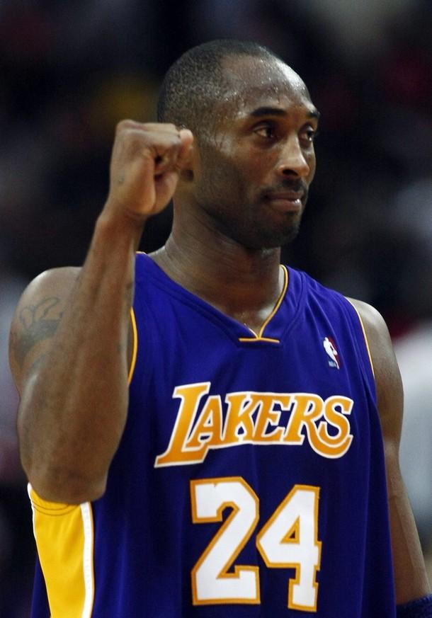 04.11.09 LA Lakers 103 @ Houston Rockets 102 04.11.09 LA Lakers 103 @ Houston Rockets 102