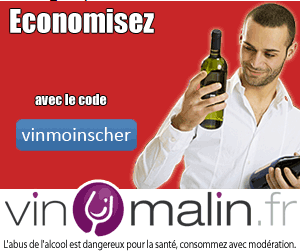 Visibilité renforcée pour les fêtes de fin d’année b3001.png