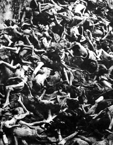 Yannick Haenel pas même chahuté à la Librairie du Mémorial de la Shoah Yannick Haenel pas même chahuté à la Librairie du Mémorial de la Shoah