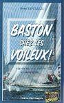 Baston chez les voileux ! Le_Clech__Rene