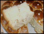 brioche
