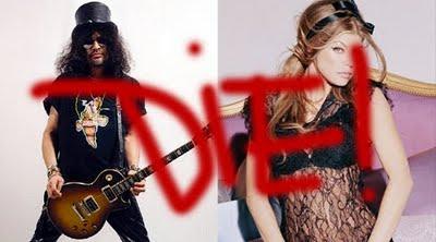 MON DIEU !!!! Slash espece d'E*%£$* !!