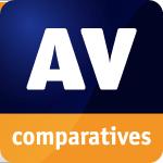Quel antivirus choisir? Quel antivirus choisir?