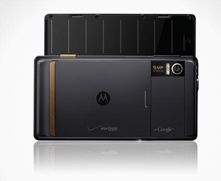 motorola-droid-eclair motorola-droid-eclair