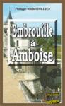 embrouille