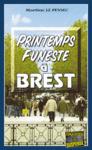 Printemps funeste à Brest printemps_funeste
