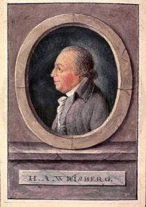 300px-Henricvs_Avgvstvs_Wrisberg_(1739-1808)