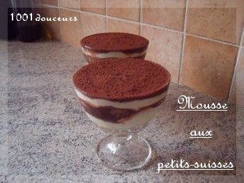 Petit concours pour les ménagères de - de 50 ans! ^^ mousse2