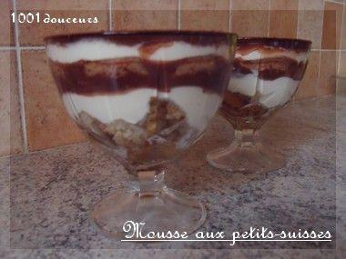 Petit concours pour les ménagères de - de 50 ans! ^^ mousse5