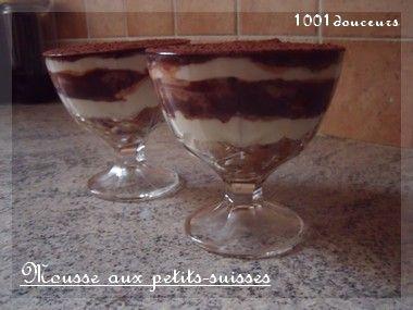 Petit concours pour les ménagères de - de 50 ans! ^^ mousse3