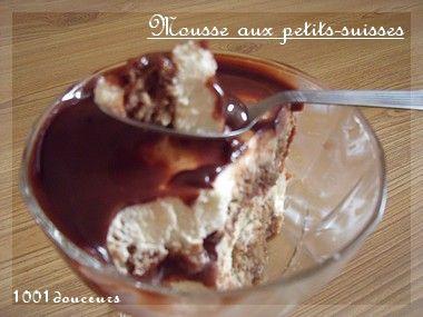 Petit concours pour les ménagères de - de 50 ans! ^^ mousse6