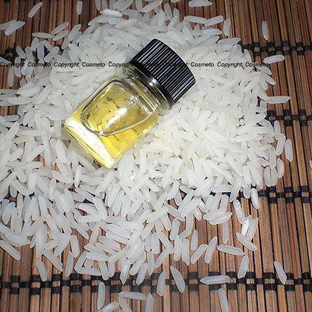 Soin intensif pour les yeux