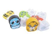 Do you Poken ? Do you Poken ?