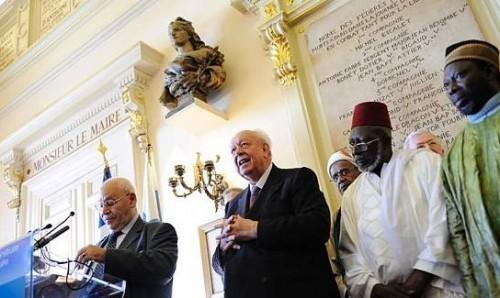 Marseille, un tas d'or dures 587083103.jpg