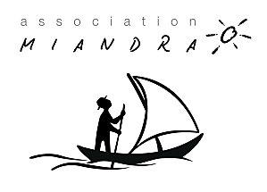 l'association Miandra